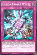 tdil-en069-fusionfrightwaltz