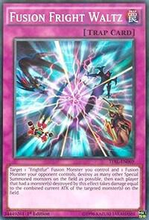 tdil-en069-fusionfrightwaltz