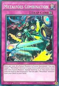 tdil-en073-metalfoescombination