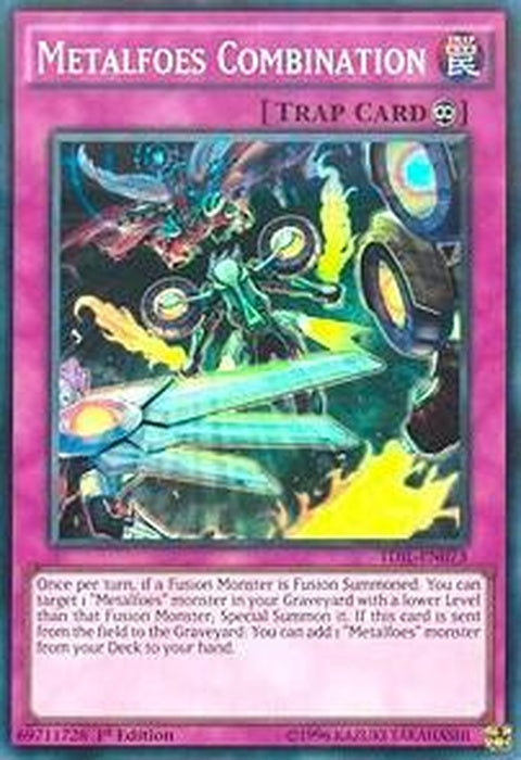 tdil-en073-metalfoescombination
