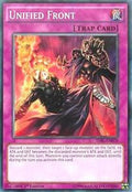 tdil-en078-unifiedfront