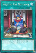 tdil-en081-ninjitsuartnotebook