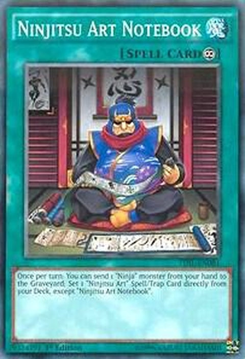 tdil-en081-ninjitsuartnotebook
