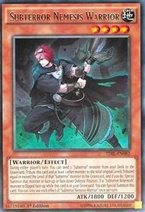 tdil-en082-subterrornemesiswarrior
