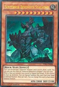 tdil-en084-subterrorbehemothstalagmo