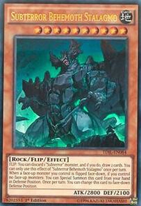 tdil-en084-subterrorbehemothstalagmo