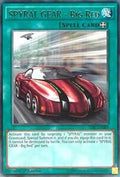 tdil-en089-spyralgearbigred