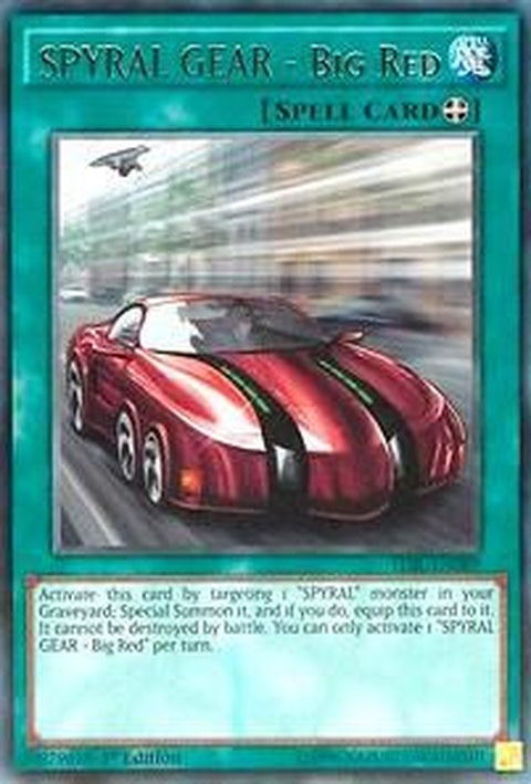 tdil-en089-spyralgearbigred