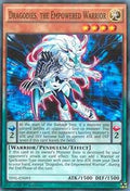 tdil-en093-dragodiestheempoweredwarrior