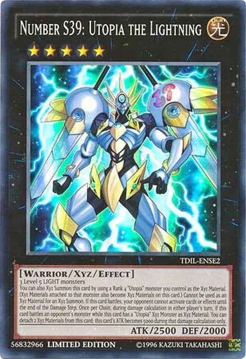 tdil-ense2-numbers39utopiathelightning