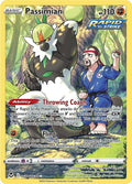tg08/tg30-passimian