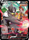 tg18/tg30-singlestrikeurshifuv