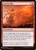 thb-136-furiousrise