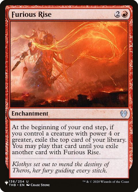 thb-136-furiousrise