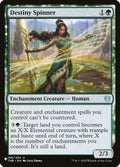thb-168-destinyspinner