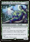 thb-169-dryadoftheilysiangrove