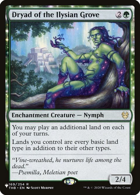 thb-169-dryadoftheilysiangrove