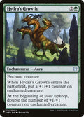 thb-172-hydrasgrowth