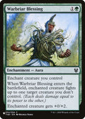thb-204-warbriarblessing