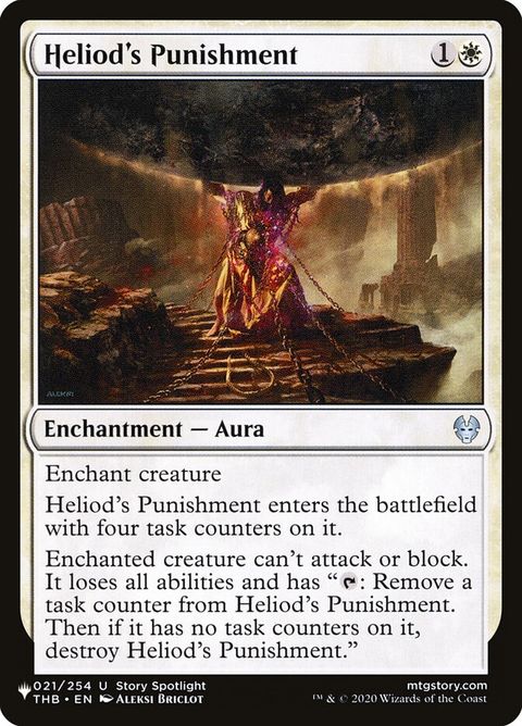 thb-21-heliodspunishment