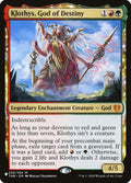 thb-220-klothysgodofdestiny