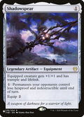 thb-236-shadowspear