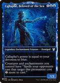 thb-260-callaphebelovedofthesea