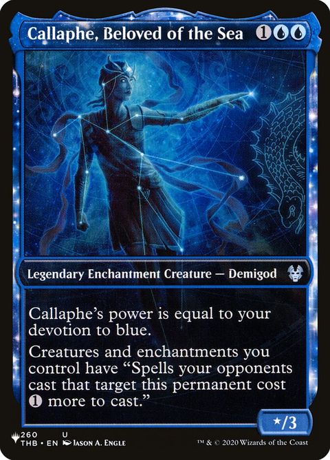 thb-260-callaphebelovedofthesea
