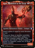 thb-264-anaxhardenedintheforge