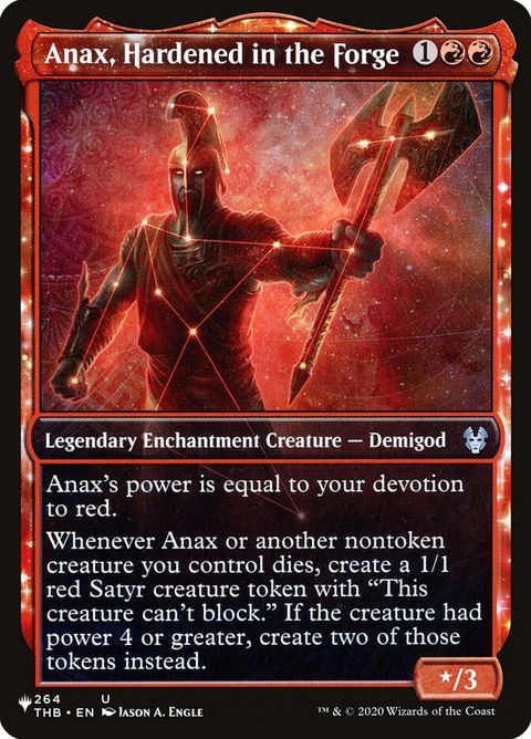thb-264-anaxhardenedintheforge