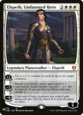 thb-270-elspethundauntedhero
