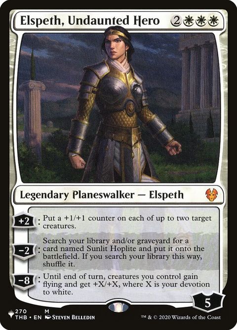 thb-270-elspethundauntedhero