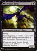 thb-276-mindwrackharpy