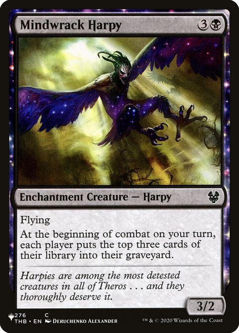 thb-276-mindwrackharpy