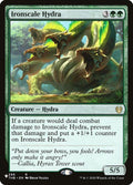 THB-296-ironscalehydra