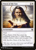 thb-30-omenofthesun
