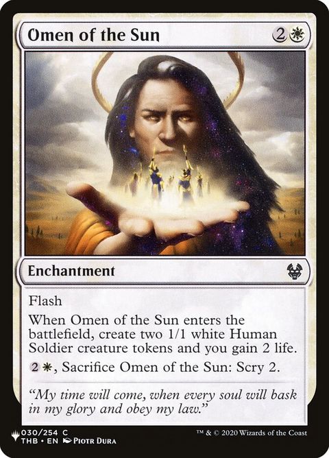 thb-30-omenofthesun