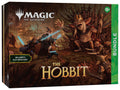 The Hobbit Bundle