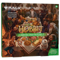 The Hobbit Scene Box - Crack the plates