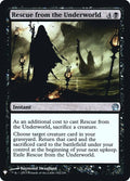 ths-102-rescuefromtheunderworld
