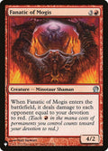 ths-121-fanaticofmogis