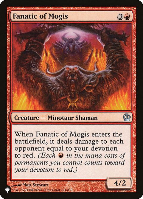 ths-121-fanaticofmogis