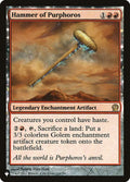 ths-124-hammerofpurphoros