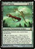 ths-153-bowofnylea