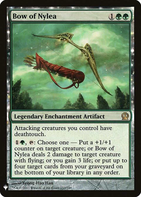 ths-153-bowofnylea