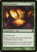 ths-169-nyleaspresence
