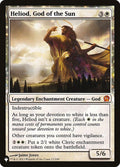 ths-17-heliodgodofthesun