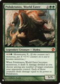 ths-172-polukranosworldeater