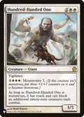 ths-20-hundredhandedone