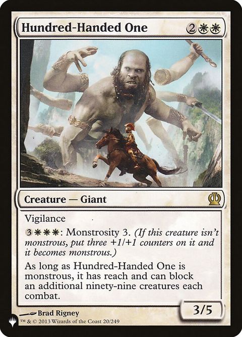 ths-20-hundredhandedone